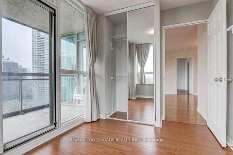Photo 22 at 2106 - 18 Parkview Avenue, Willowdale East, Toronto