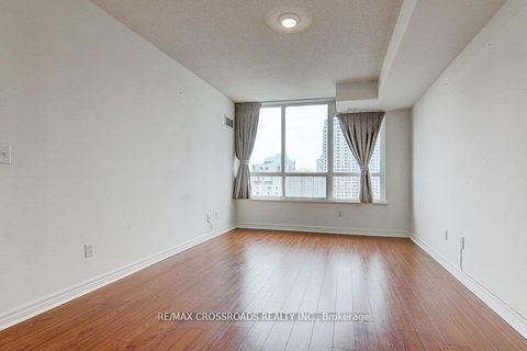 Photo 24 at 2106 - 18 Parkview Avenue, Willowdale East, Toronto