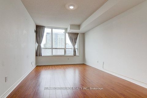 Photo 26 at 2106 - 18 Parkview Avenue, Willowdale East, Toronto