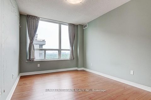 Photo 27 at 2106 - 18 Parkview Avenue, Willowdale East, Toronto