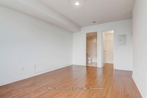 Photo 28 at 2106 - 18 Parkview Avenue, Willowdale East, Toronto