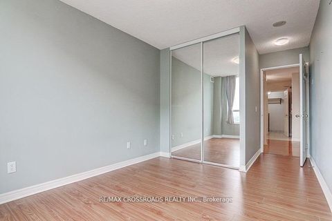 Photo 29 at 2106 - 18 Parkview Avenue, Willowdale East, Toronto