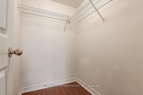Photo 30 at 2106 - 18 Parkview Avenue, Willowdale East, Toronto