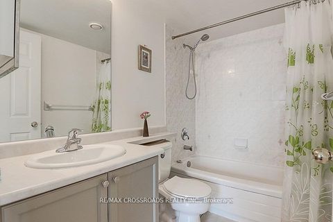 Photo 31 at 2106 - 18 Parkview Avenue, Willowdale East, Toronto