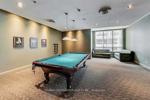 Photo 39 at 2106 - 18 Parkview Avenue, Willowdale East, Toronto