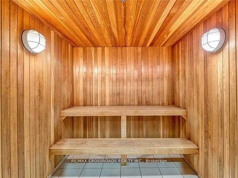 Photo 40 at 2106 - 18 Parkview Avenue, Willowdale East, Toronto
