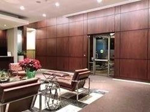 Photo 41 at 2106 - 18 Parkview Avenue, Willowdale East, Toronto