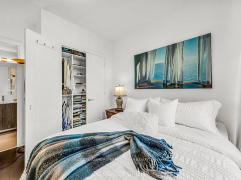 Photo 8 at 621 - 293 The Kingsway, Humber Valley, Toronto