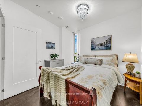 Photo 10 at 621 - 293 The Kingsway, Humber Valley, Toronto