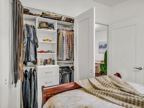 Photo 11 at 621 - 293 The Kingsway, Humber Valley, Toronto