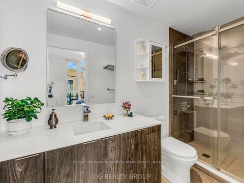 Photo 13 at 621 - 293 The Kingsway, Humber Valley, Toronto