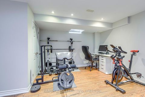 Photo 38 at 56 Laura Sabrina Drive, Sonoma Heights, Vaughan