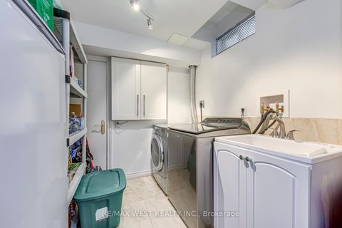 Photo 40 at 56 Laura Sabrina Drive, Sonoma Heights, Vaughan