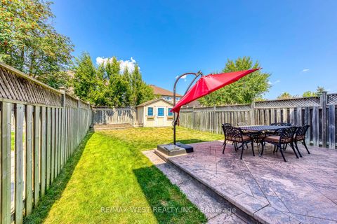 Photo 41 at 56 Laura Sabrina Drive, Sonoma Heights, Vaughan