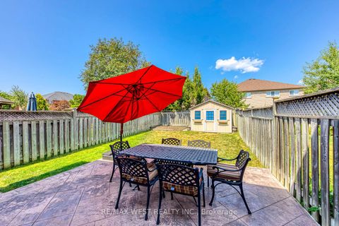 Photo 42 at 56 Laura Sabrina Drive, Sonoma Heights, Vaughan