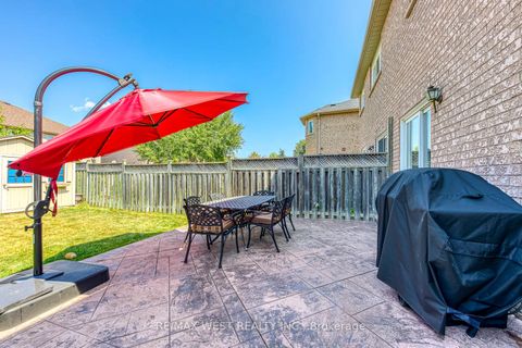 Photo 43 at 56 Laura Sabrina Drive, Sonoma Heights, Vaughan