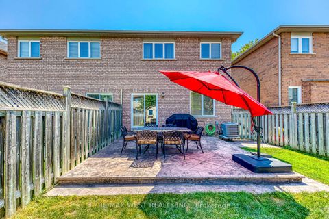 Photo 44 at 56 Laura Sabrina Drive, Sonoma Heights, Vaughan
