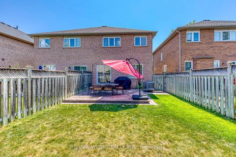 Photo 45 at 56 Laura Sabrina Drive, Sonoma Heights, Vaughan