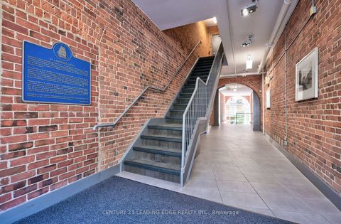 Photo 1 at 418 - 81a Front Street, Waterfront Communities C8, Toronto