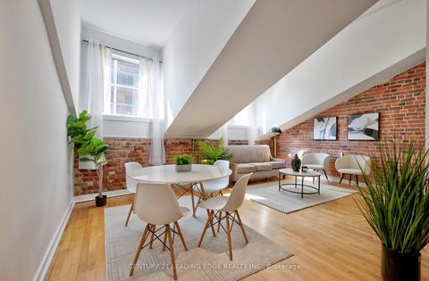 Photo 6 at 418 - 81a Front Street, Waterfront Communities C8, Toronto Photo 6 at 418 - 81a Front Street, Waterfront Communities C8, Toronto