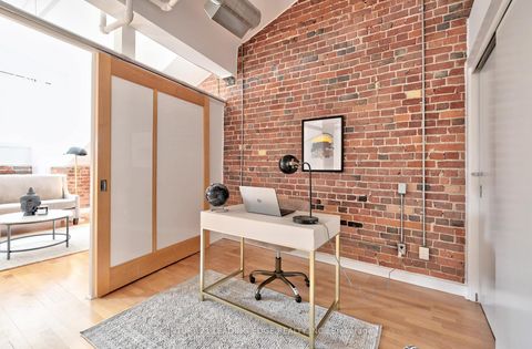 Photo 13 at 418 - 81a Front Street, Waterfront Communities C8, Toronto Photo 13 at 418 - 81a Front Street, Waterfront Communities C8, Toronto