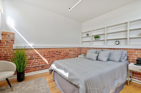 Photo 15 at 418 - 81a Front Street, Waterfront Communities C8, Toronto