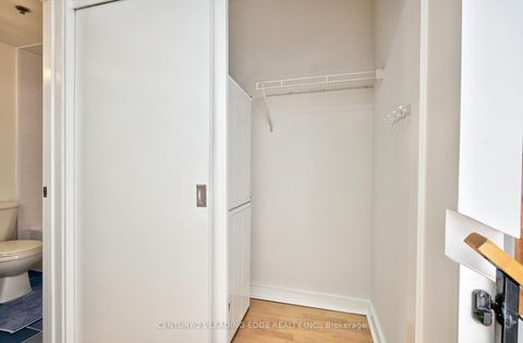 Photo 19 at 418 - 81a Front Street, Waterfront Communities C8, Toronto