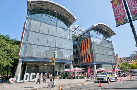 Photo 22 at 418 - 81a Front Street, Waterfront Communities C8, Toronto Photo 22 at 418 - 81a Front Street, Waterfront Communities C8, Toronto