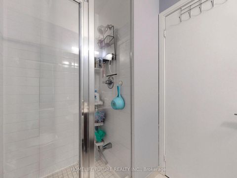 Photo 25 at 219 - 135 Village Green Square, Malvern West, Toronto