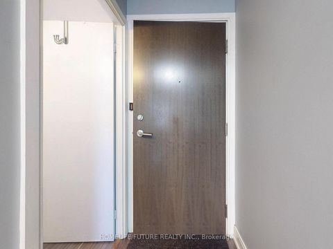 Photo 31 at 219 - 135 Village Green Square, Malvern West, Toronto