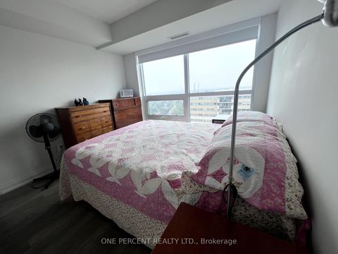 Photo 14 at 2108 - 20 Meadowglen Place, Woburn, Toronto