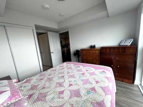 Photo 15 at 2108 - 20 Meadowglen Place, Woburn, Toronto