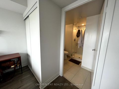 Photo 16 at 2108 - 20 Meadowglen Place, Woburn, Toronto