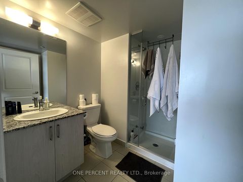 Photo 17 at 2108 - 20 Meadowglen Place, Woburn, Toronto