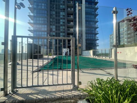 Photo 18 at 2108 - 20 Meadowglen Place, Woburn, Toronto