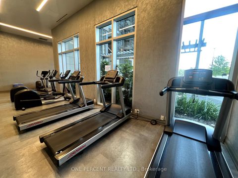 Photo 19 at 2108 - 20 Meadowglen Place, Woburn, Toronto
