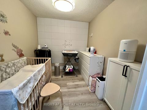 Photo 13 at 2331 - 35 Viking Lane, City Centre West, Toronto