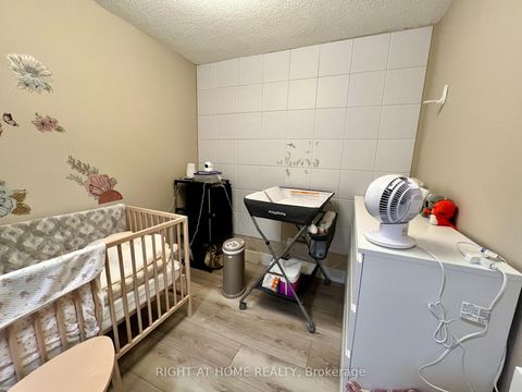 Photo 14 at 2331 - 35 Viking Lane, City Centre West, Toronto