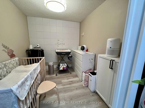 Photo 15 at 2331 - 35 Viking Lane, City Centre West, Toronto