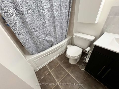 Photo 17 at 2331 - 35 Viking Lane, City Centre West, Toronto