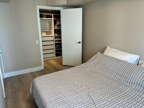 Photo 20 at 2331 - 35 Viking Lane, City Centre West, Toronto