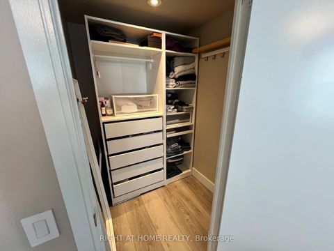 Photo 21 at 2331 - 35 Viking Lane, City Centre West, Toronto