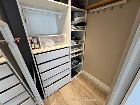 Photo 22 at 2331 - 35 Viking Lane, City Centre West, Toronto