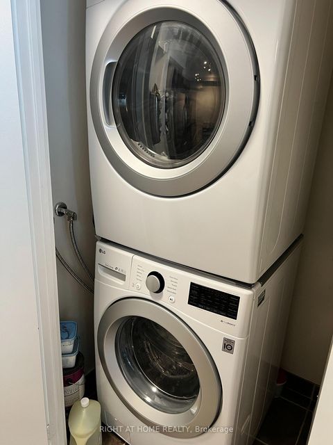 Photo 23 at 2331 - 35 Viking Lane, City Centre West, Toronto Photo 23 at 2331 - 35 Viking Lane, City Centre West, Toronto