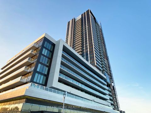 Photo 0 at 403 - 50 O'Neill Road, Don Mills, Toronto