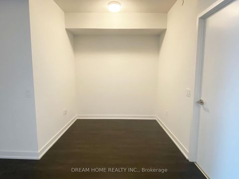 Photo 3 at 403 - 50 O'Neill Road, Don Mills, Toronto
