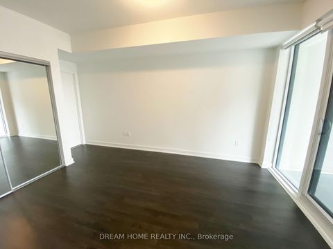 Photo 4 at 403 - 50 O'Neill Road, Don Mills, Toronto