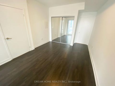 Photo 5 at 403 - 50 O'Neill Road, Don Mills, Toronto