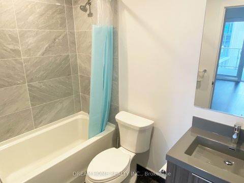 Photo 6 at 403 - 50 O'Neill Road, Don Mills, Toronto