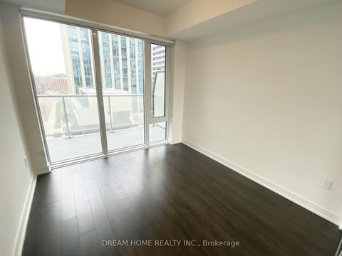 Photo 7 at 403 - 50 O'Neill Road, Don Mills, Toronto